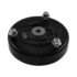 80001929 by CORTECO - Suspension Strut Mount for BMW