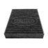 80004549 by CORTECO - Cabin Air Filter for PORSCHE