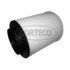 80004664 by CORTECO - Air Filter for VOLKSWAGEN WATER