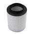 80004664 by CORTECO - Air Filter for VOLKSWAGEN WATER