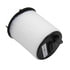 Corteco 80004668 Engine Air Filter Air Filter for VOLKSWAGEN WATER
