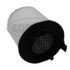 80004668 by CORTECO - Air Filter for VOLKSWAGEN WATER