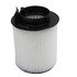 80004668 by CORTECO - Air Filter for VOLKSWAGEN WATER