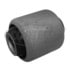 80004906 by CORTECO - Suspension Control Arm Bushing