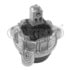 Corteco 80005040 Engine Mount Engine Mount