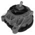 80005046 by CORTECO - Engine Mount for BMW