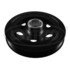 80005055 by CORTECO - Engine Crankshaft Pulley for MERCEDES BENZ