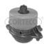 Corteco 80005155 Engine Mount Engine Mount