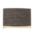 80004826 by CORTECO - Cabin Air Filter for MERCEDES BENZ