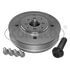 Corteco 80004791 Engine Crankshaft Pulley