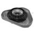 80005408 by CORTECO - Suspension Strut Mount for MERCEDES BENZ