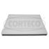 80005230 by CORTECO - Cabin Air Filter