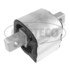 80005247 by CORTECO - Auto Trans Mount for MERCEDES BENZ