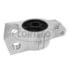 80005436 by CORTECO - Suspension Control Arm Bushing