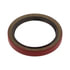 Meritor A1805D212 Axle Differential Seal Meritor Genuine Drive Axle Seal