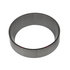 34478 by MERITOR - CUP-BEARING