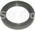 SKF 692294 Trailer Brake Bearing Set METRIC R.O.D. GREASE SEALS (ST ***** OBSOLETE NLA************