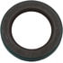 Gates KS14027 Serpentine Belt Timing Component Kit Seals