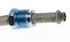 365691 by GATES - Power Steering Pressure Line Hose Assembly