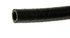 365699 by GATES - Power Steering Return Line Hose Assembly