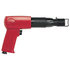 7150K by CHICAGO PNEUMATIC - Air Hammer Kit - 3-1/2" Heavy-Duty Pistol Grip