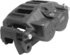 18-B4635 by A-1 CARDONE - Brake Caliper