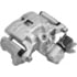 18-B4525 by A-1 CARDONE - Brake Caliper