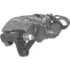 18B4544A by A-1 CARDONE - Brake Caliper