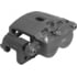 18-B4728 by A-1 CARDONE - Brake Caliper