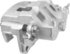 18-B5027 by A-1 CARDONE - Brake Caliper