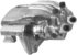 19-B1040 by A-1 CARDONE - Brake Caliper