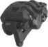 19-B1948A by A-1 CARDONE - Brake Caliper