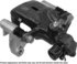 19-B2626A by A-1 CARDONE - Brake Caliper