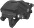 19-B2076 by A-1 CARDONE - Brake Caliper