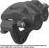 19-B2915 by A-1 CARDONE - Brake Caliper