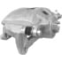 19-B2917 by A-1 CARDONE - Brake Caliper