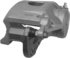 19-B2981 by A-1 CARDONE - Brake Caliper