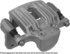 19-B3355 by A-1 CARDONE - Brake Caliper