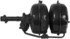 51-8009 by A-1 CARDONE - Power Brake Booster