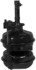 51-8009 by A-1 CARDONE - Power Brake Booster