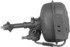 51-8045 by A-1 CARDONE - Power Brake Booster