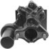 52-7334 by A-1 CARDONE - Power Brake Booster