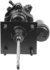 52-7334 by A-1 CARDONE - Power Brake Booster