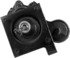 52-7339 by A-1 CARDONE - Power Brake Booster