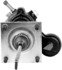 52-7343 by A-1 CARDONE - Power Brake Booster