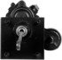 52-7345 by A-1 CARDONE - Power Brake Booster