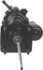 52-7352 by A-1 CARDONE - Power Brake Booster