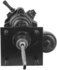 52-7358 by A-1 CARDONE - Power Brake Booster