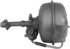 51-8051 by A-1 CARDONE - Power Brake Booster