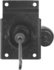 52-7248 by A-1 CARDONE - Power Brake Booster